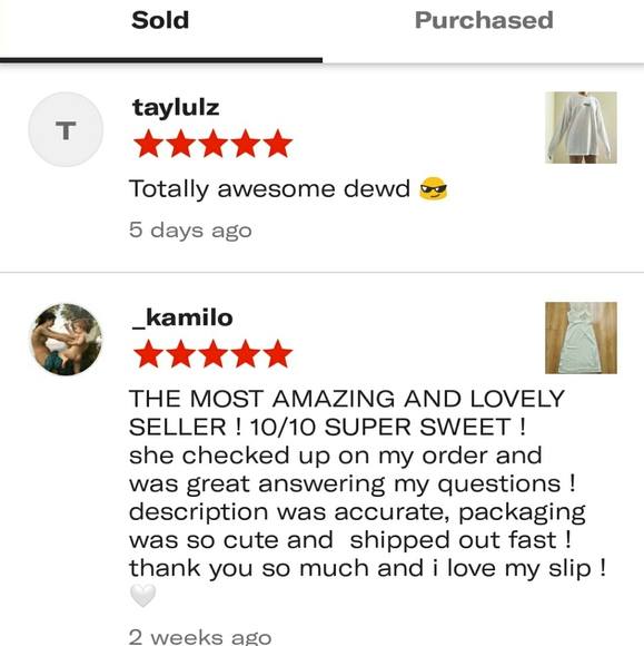 Proof - Picture 2 of 3